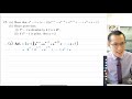Prime Numbers and Divisibility Concepts