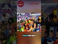 💥¿Qué PIENSA LA LIGA DE LA JUSTICIA de LOS VENGADORES?⚡ | In Comics!