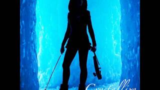 Lindsey Stirling - Crystallize [HQ]