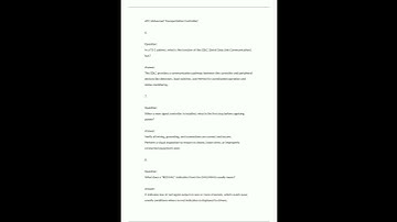 IMSA Traffic Signal Technician Level II  Questions and Verified Answers  Grade A  100 Correct 2025