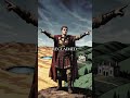 Empire almost conquered the world... then plague hit #history #empire #plague #viral #shorts