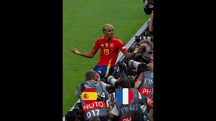 Spain vs France 💀🔥 #capcut #soccerplayer #edit #tiktok #football #shorts #viral #soccer #sports
