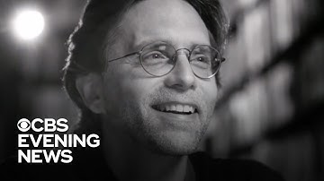 NXIVM founder sentenced to 120 years in prison