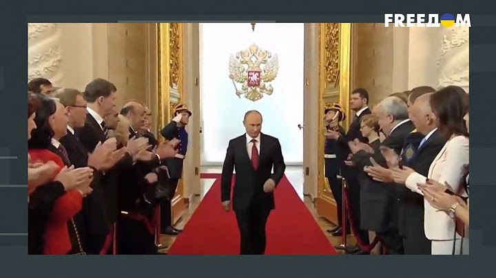Путин просит переговоры с США. Что собирается делить? Разбор