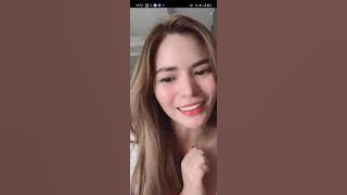 pinay new nag viral