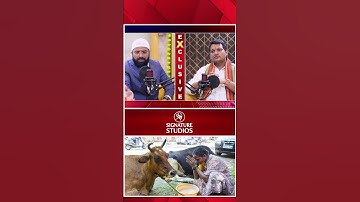 Br Siraj Rehman Exclusive Full Interview |@SignaturStudios