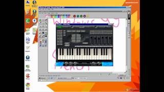 Win 99 Family (Milestone 1) French.mp4