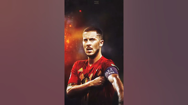 Football Teamwork Belgium Red Devil #short