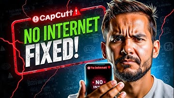 MaxCoach Full Theme Demo Import | Modern Education Online Courses | Personal Coaching Education | WP