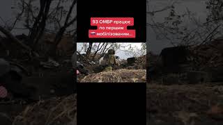 93 ОМБР могилизировала орков