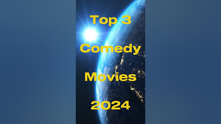 Top 3 comedy movies 2024 #comedymovies #top3movies #shorts #viralshorts #trendingshorts #movie #top3