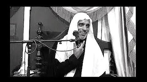 سورة يس - الشيخ عبدالعزيز درويش