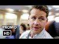 Manifest Season 2 "Solve the Mystery" Promo (HD)