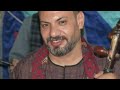 رقصه مفيش أجمل من كده المايسترو ابوحسام السوهاجى