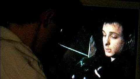 Monty Python - Not Dead Yet