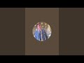 ياريتني قابلتك قبل ما قبل حد ياريت مشوار عمرنا يتمد ياريتني عرفتك من زمان من زمان ياريتني قابلتك قبل ما قبل حد ياريت مشوار عمرنا يتمد ياريتني عرفتك من زمان من زمان