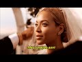 Beyoncé - Dangerously In Love (Legendado)