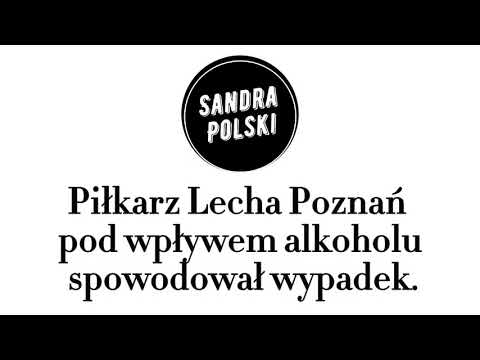 Video: Slovanski živalski Horoskop: Krokar