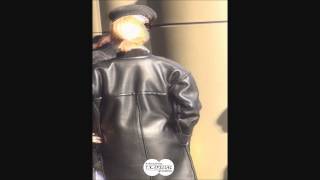 20140114 오사카-김포2 KWONTWINS