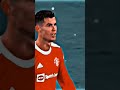 عليك انت عيون تشافي الميالي