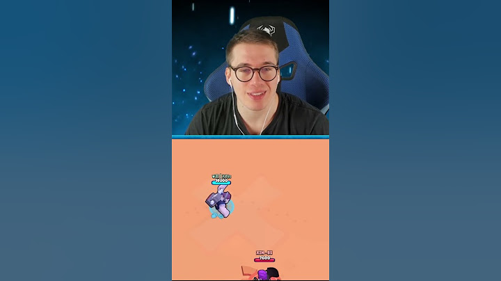 (5/12) Se Brawl Stars fosse Realistico...