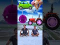 VFX VFX viral VFX Shorts vfx viralvfx vfxtrending vfxshort... #Shorts #bebuvfx