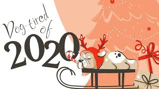 Take It Easy - Surfaces