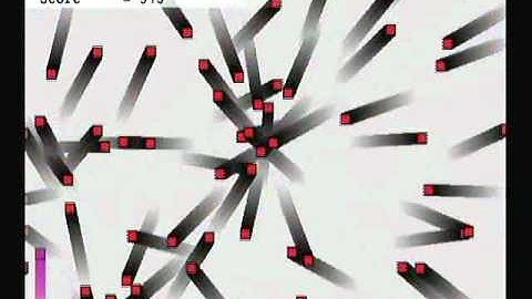 Avoidance v1.1 www.nintendomax.com