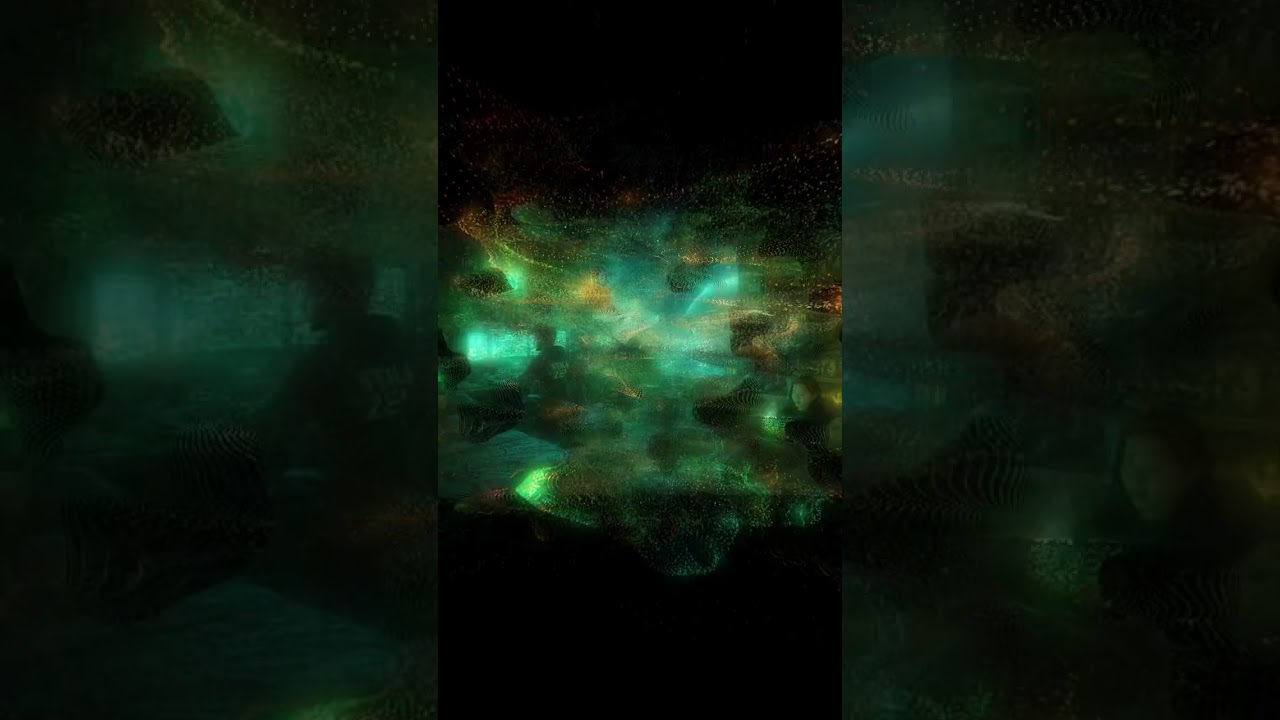 Zen City: Space Colonies [Lo-fi Tronica]