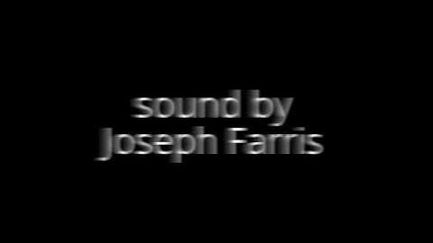 mixels world the movie end credits