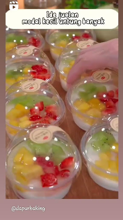 ide jualan modal kecil untung besar #idea #idejualan #how #2023 #youtubeshorts #modal #kecil #besar