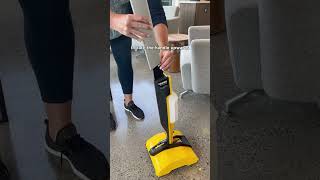How To Setup: Levaro Powerbrush 18V