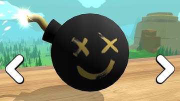 Going Balls - All Levels Gameplay Android, iOS #148 ( Level 1031 - 1040 )