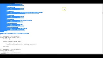 Add google fonts in Divi builder dropdowns