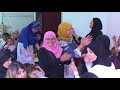 الزفه في اعراس ال عباس مبروك للغالي نور عباس الزفه في اعراس ال عباس مبروك للغالي نور عباس