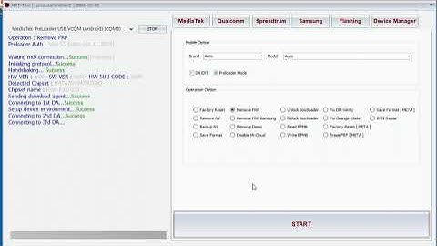 HOW TO FRP REMOVE VIVO Y20 FRP MTK DONE BY MRT KEY TOOL