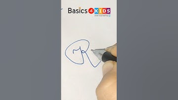 Rahul name signature | R name signature | signature with R name | signature style of my name