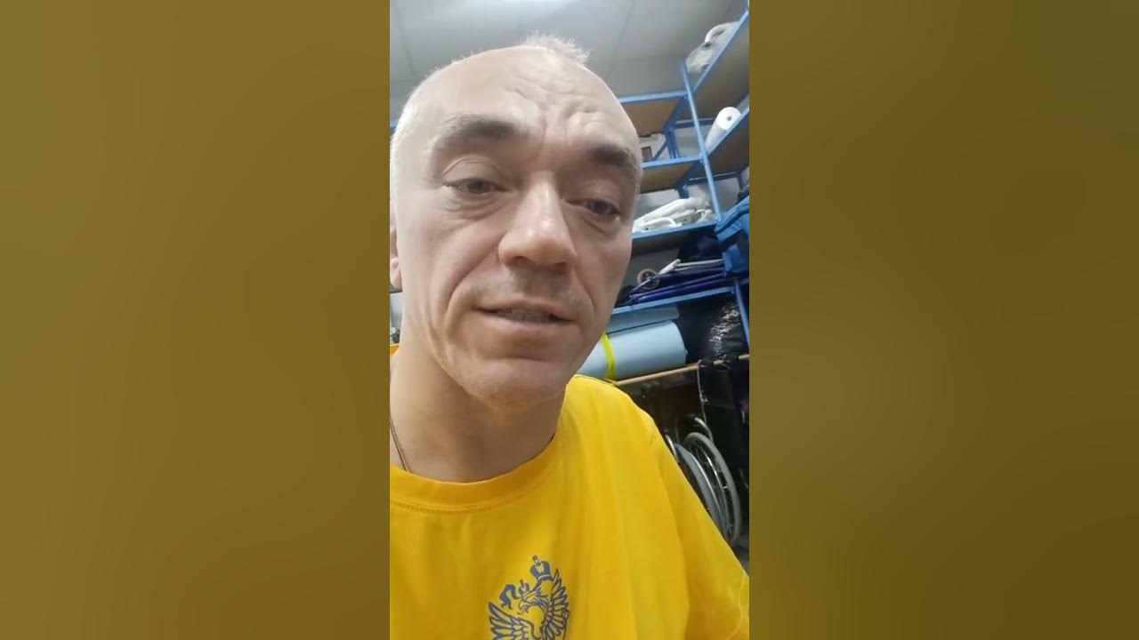 женщины инвалиды донбасса. г харцызск люди. дом престарелых в лнр. картинка пункт сбора гуманитарной помощи мобилизованным. инвалиды лнр.