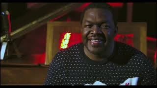 NWA KWA New  Video Dr  Okwen