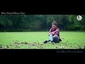 WhatsApp Status Whatsapp Status Video Download Free