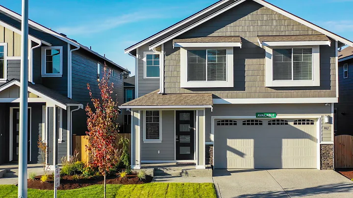 Become a Mid Oregon Credit Union Member!