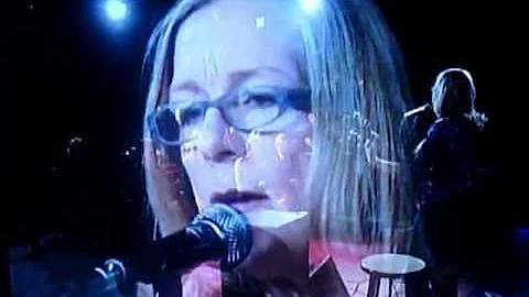 Nancy Bovee - Soft Song of Rain - For Peg. She was...