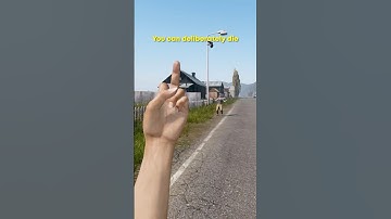 How To Meet Friends in DayZ ✅