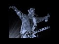 Prince - &quot;Days Of Wild&quot; (live New York 1994) **HQ**