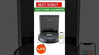 Best Vacuum Cleaner for Home #cleaner #home #health #shorts