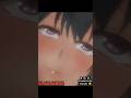 H God #anime #animation #ecchiedit #memes #god #waifu