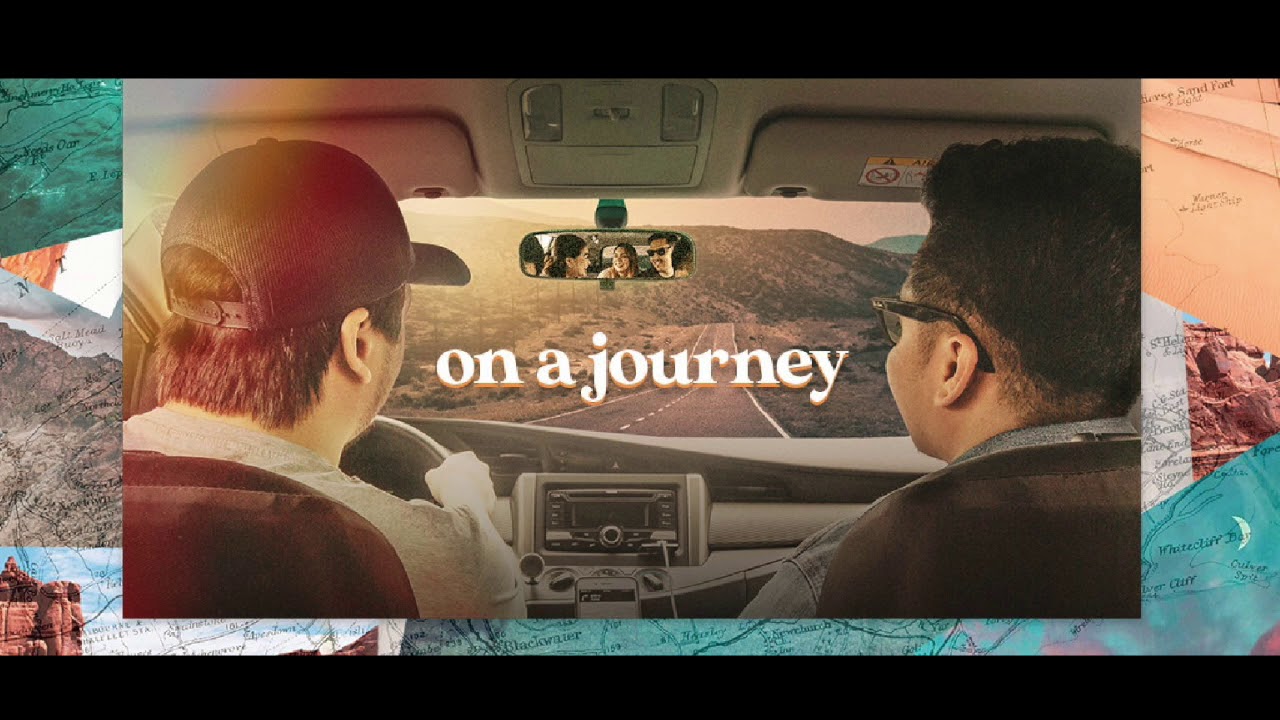 Make One - Ptr. Ernie De Vega