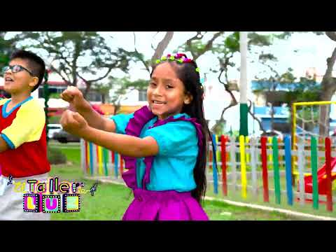 CANCIÓN: SAULO -