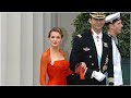 Por qué Letizia solo se lleva bien con Máxima de Holanda entre todas las reinas europeas