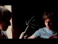 "His Thunder" - Little Comets | Relix